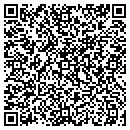 QR code with Abl Appliance Service contacts