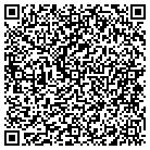QR code with 2nd To None Bbq Catering & Mr contacts