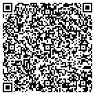 QR code with Ana M Sancho Phd Licensed P contacts