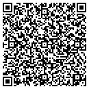 QR code with Abl Appliance Service contacts