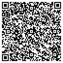 QR code with Appliance Super Service contacts