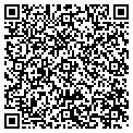 QR code with An-Jacs Barbecue contacts