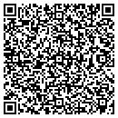 QR code with Arthur's Pit Barbecue contacts