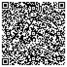 QR code with Associate Behavioral Cons contacts