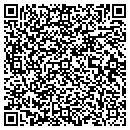 QR code with William Lopez contacts