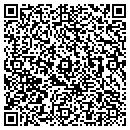 QR code with Backyard Bbq contacts