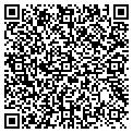 QR code with Barbecue Wright's contacts