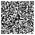 QR code with Barbeque By Jim contacts
