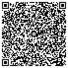 QR code with G & S Air Conditioning and Heating contacts