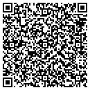 QR code with Bar B Q King contacts