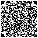 QR code with Betsy Rushworth Phd contacts