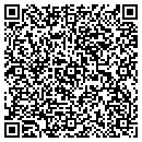 QR code with Blum Carol S PhD contacts