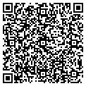 QR code with Bbq Express contacts