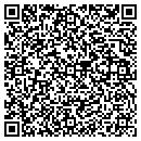 QR code with Bornstein & Bornstein contacts