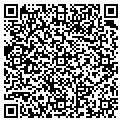 QR code with Bbq Pig Shak contacts
