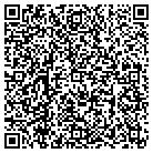 QR code with Bredehoft William P PhD contacts