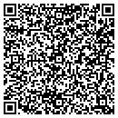 QR code with Broadway Center contacts