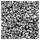 QR code with Baptist Occupational Health contacts