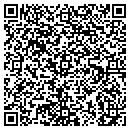 QR code with Bella's Barbeque contacts