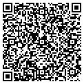 QR code with Big Allens Barbecue contacts