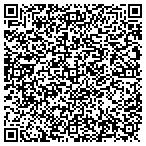 QR code with Connors Appliance Service contacts