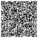 QR code with Colyer Thomas T PhD contacts