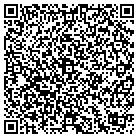 QR code with All Hands On Deck Bbq Grills contacts