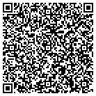 QR code with Foreman's Appliances Service contacts