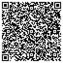 QR code with G E Appliance Service contacts