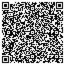 QR code with Davis Cory PhD contacts