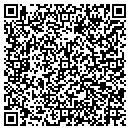 QR code with A1A Handyman Service contacts