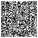 QR code with Bandana's Bar-B-Q contacts