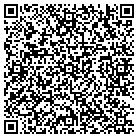 QR code with Bandana's Bar-B-Q contacts
