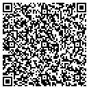 QR code with Barbara J Sturgis Phd contacts
