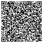 QR code with Jeffrey K Nelson Septic Service contacts