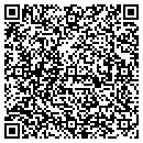 QR code with Bandana's Bar-B-Q contacts