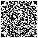 QR code with Abc Parts & Service contacts