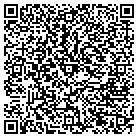 QR code with Precision Concrete Cutting/Cor contacts