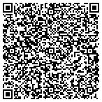 QR code with A & D Appliance Sales & Service Inc contacts