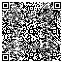 QR code with Bothern Judith G PhD contacts