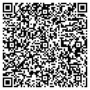 QR code with Bar 3 Bar-B-Q contacts