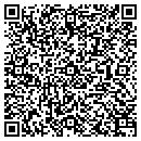 QR code with Advanced Appliance Service contacts