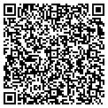 QR code with Bar-B-Q Barn contacts