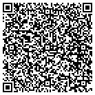 QR code with Brennan, Thomas P PhD contacts