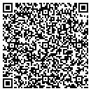 QR code with Brennan Thomas P PhD contacts