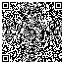 QR code with Brenneman Donyce L contacts