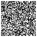 QR code with Brown Dwight D contacts