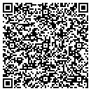 QR code with Berry's Bbq Pit contacts