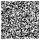 QR code with Burke Michael Psy D & Assoc Pc contacts