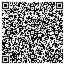 QR code with Big Sky Smokehouse contacts